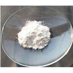 Lithium borate Sodium Borate Sodium Borate Suppliers amp Manufacturers in India