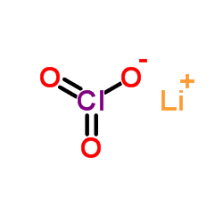 Lithium chlorate wwwchemspidercomImagesHandlerashxid55520ampw2