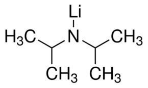 Lithium diisopropylamide Lithium diisopropylamide 97 SigmaAldrich