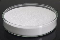 Lithium fluoride Lithium Fluoride Lithium Fluoride Suppliers amp Manufacturers in India