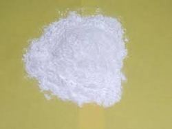 Lithium fluoride Lithium Fluoride Lithium Fluoride Suppliers amp Manufacturers in India