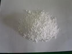 Lithium fluoride Lithium Fluoride in Vapi Suppliers Dealers amp Retailers of Lithium