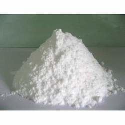 Lithium hydroxide Lithium Hydroxide Manufacturers Suppliers amp Exporters of Lithium