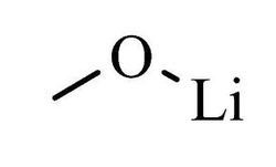 Lithium methoxide 3imimgcomdata3LMXJMY3870640lithiummethoxi