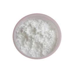 Lithium stearate Lithium Stearate Manufacturers Suppliers amp Exporters of Lithium
