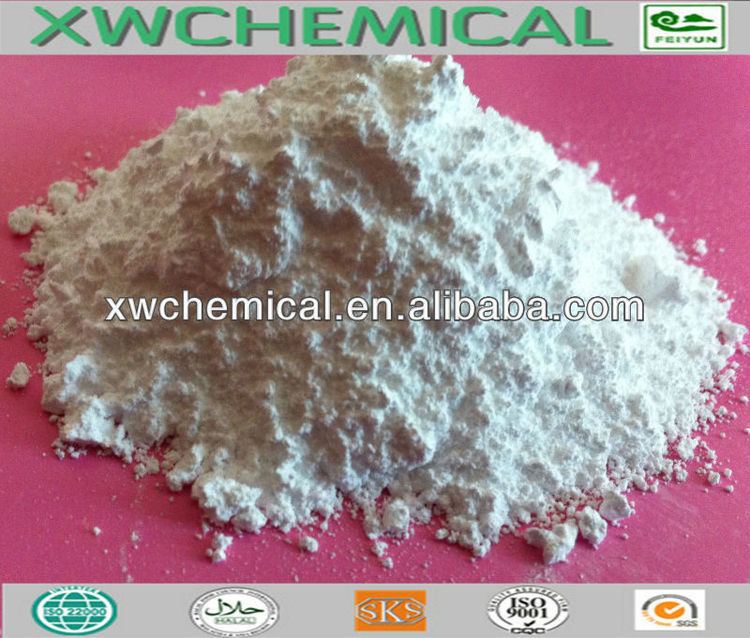 Lithium stearate Lithium Stearate Lithium Stearate Suppliers and Manufacturers at