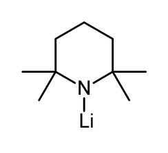 Lithium tetramethylpiperidide httpsuploadwikimediaorgwikipediacommonsthu