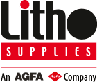 Litho Supplies httpslithocoukwarpsiteslithocouktemplat