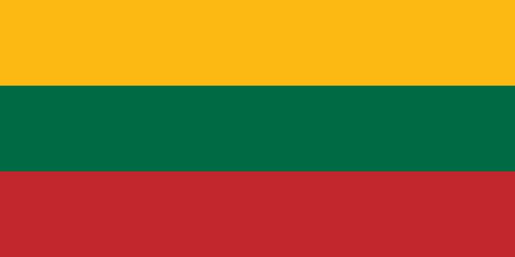 Lithuania at the 1992 Summer Olympics