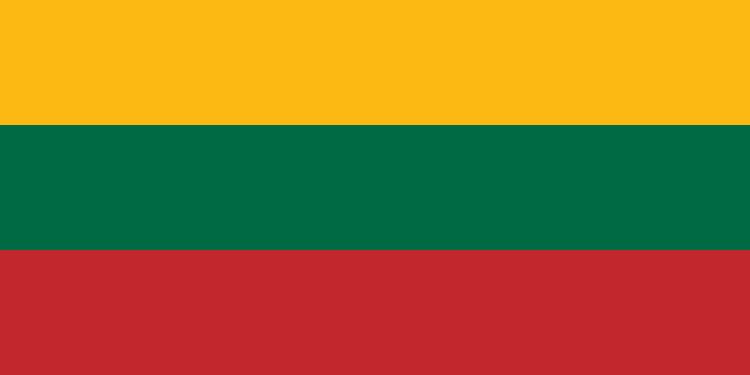 Lithuania at the 1996 Summer Olympics