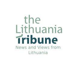 Lithuania Tribune