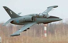 Lithuanian Air Force Lithuanian Air Force Wikipedia