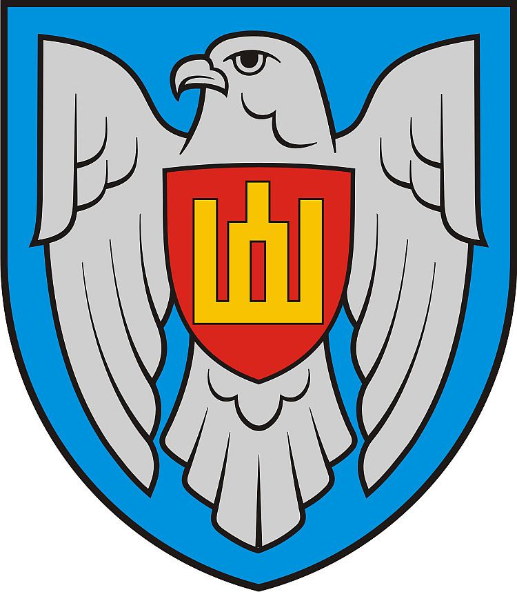 Lithuanian Air Force httpsuploadwikimediaorgwikipediacommonsff