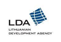 Lithuanian Development Agency
