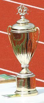 Lithuanian Football Cup httpsuploadwikimediaorgwikipediacommonsthu