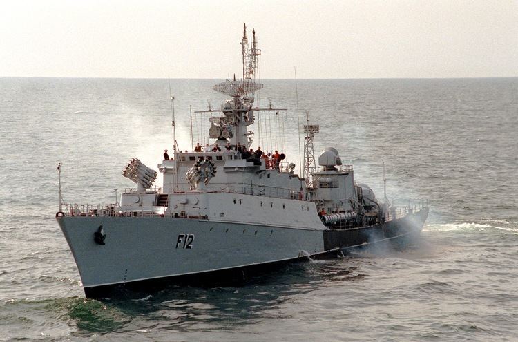 Lithuanian Naval Force FileAukstaitis19933jpg Wikimedia Commons