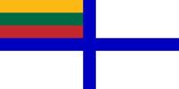 Lithuanian Naval Force httpsuploadwikimediaorgwikipediacommonsthu