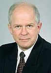 Lithuanian parliamentary election, 1996 httpsuploadwikimediaorgwikipediaenthumb8
