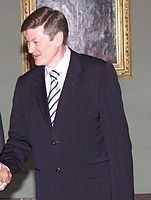 Lithuanian presidential election, 1997–1998 httpsuploadwikimediaorgwikipediacommonsthu