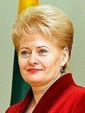 Lithuanian presidential election, 2009 httpsuploadwikimediaorgwikipediacommonsthu