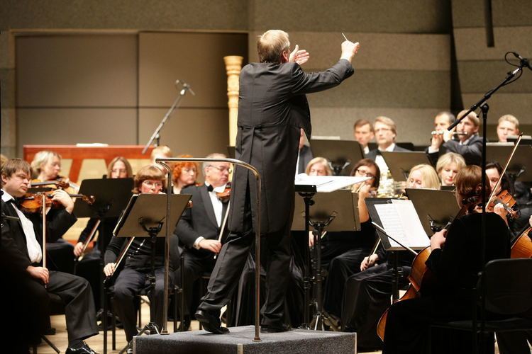 Lithuanian State Symphony Orchestra www15minltimagesphotos623321originalkoncert