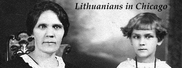 Lithuanians interactivewttwcomaimgchicagostorieslithuani