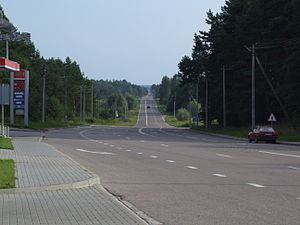 Lithuania–Poland border uploadwikimediaorgwikipediacommonsthumb33b