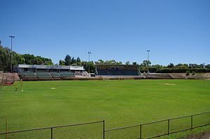 Litis Stadium httpsuploadwikimediaorgwikipediacommonsthu