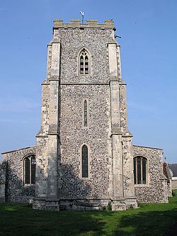 Litlington, Cambridgeshire httpsuploadwikimediaorgwikipediacommonsthu