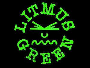 Litmus Green Litmus Green Discography at Discogs