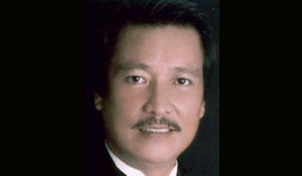 Lito Lapid Senators worry over backlash on use of Filipino in debates