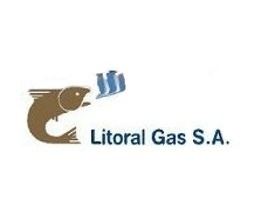 Litoral Gas wwwarrecifesdigitalcomarimagenes162logolito