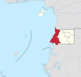 Litoral Province (Equatorial Guinea) httpsuploadwikimediaorgwikipediacommonsthu