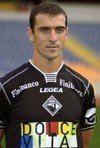 Litos (Portuguese footballer, born February 1974) mzerozeroptimgjogadores87887litosjpg