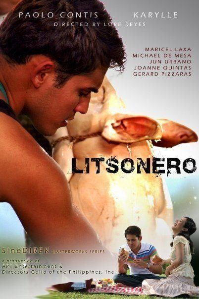 Litsonero Litsonero 2009 Free Movies Online