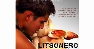 Litsonero Pinoy Movie Online Litsonero