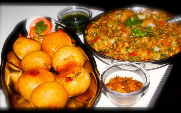 Litti (cuisine) Love For Litti Chokha Best Bihari Cuisine Serving Restaurants in Delhi