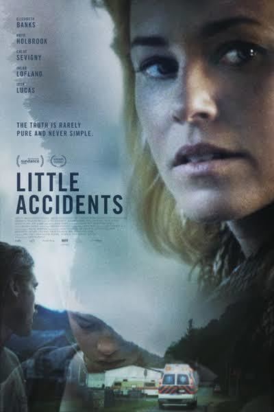Little Accidents t3gstaticcomimagesqtbnANd9GcTGSWx0EDjOZAN7Np