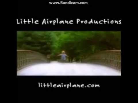 Little Airplane Productions httpsiytimgcomvifYBcvKlu1yUhqdefaultjpg