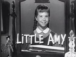 Little Amy httpsuploadwikimediaorgwikipediaenthumb3