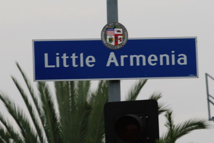 Little Armenia, Los Angeles wwwancawrorgwpcontentuploads2012071little