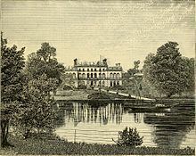 Little Aston Hall httpsuploadwikimediaorgwikipediacommonsthu