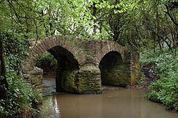 Little Avon River httpsuploadwikimediaorgwikipediacommonsthu