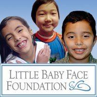 Little Baby Face Foundation httpsmedialicdncommprmprshrinknp200200p