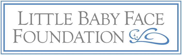 Little Baby Face Foundation Little Baby Face Foundation GuideStar Profile