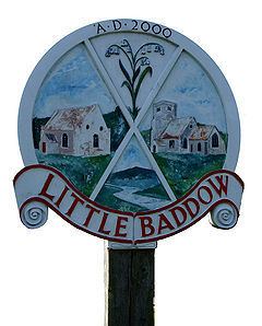 Little Baddow httpsuploadwikimediaorgwikipediacommonsthu