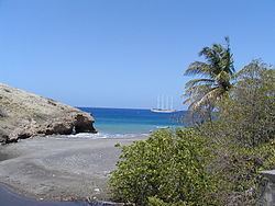 Little Bay, Montserrat httpsuploadwikimediaorgwikipediacommonsthu