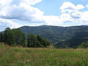 Little Beskids Landscape Park httpsuploadwikimediaorgwikipediacommonsthu