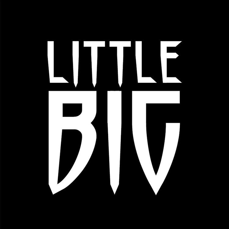 Little Big (group) httpsyt3ggphtcompCHwMLaqksIAAAAAAAAAAIAAA
