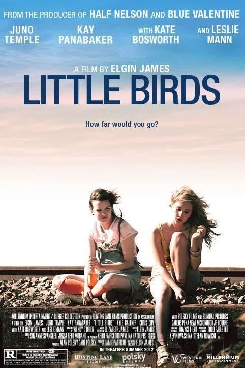 Little Birds (film) t3gstaticcomimagesqtbnANd9GcRoG7soYSpth8ehj